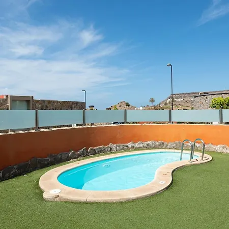 Villa Tauro Deluxe *