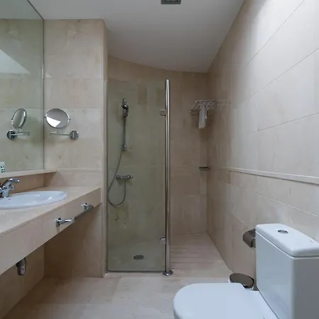 Villa Tauro Deluxe *