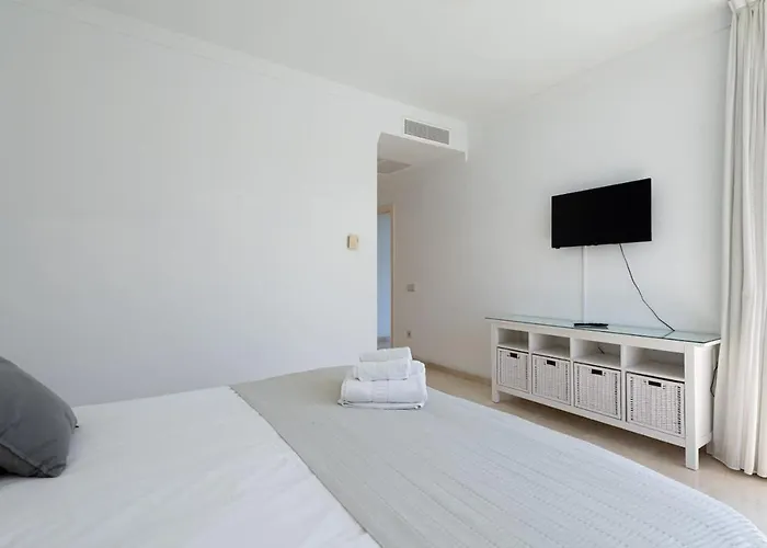 Tauro Deluxe * Taurito