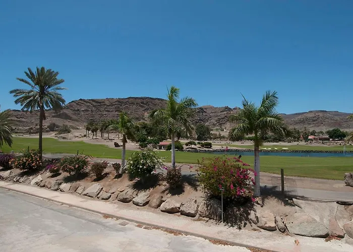 Tauro Deluxe * Taurito