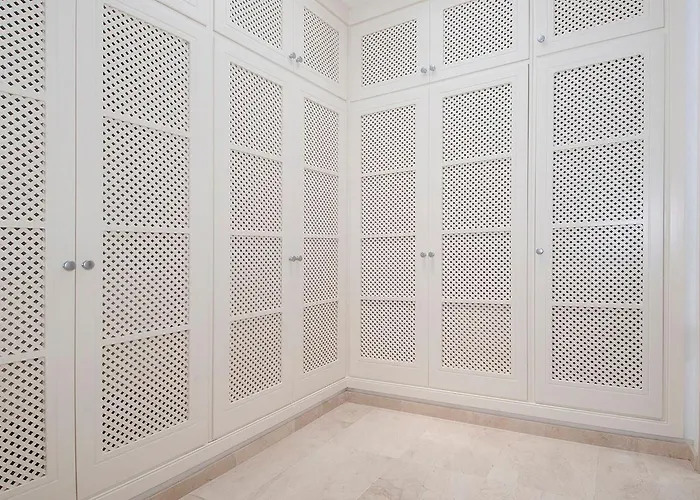 Tauro Deluxe * Taurito