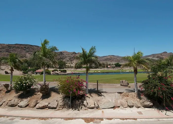 Tauro Deluxe Taurito