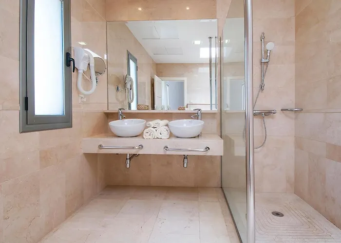 Tauro Deluxe Taurito