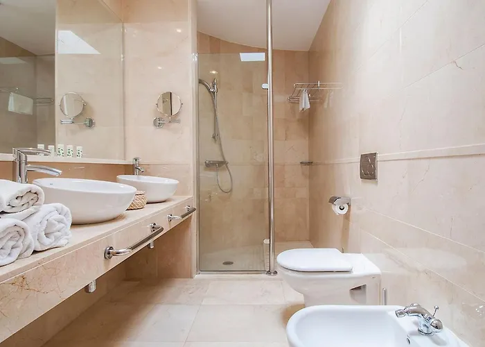 Tauro Deluxe * Taurito