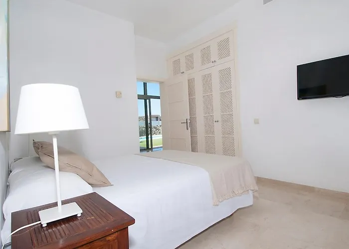 Tauro Deluxe Taurito