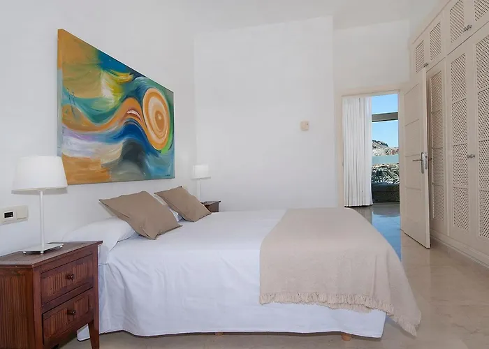 Tauro Deluxe * Taurito