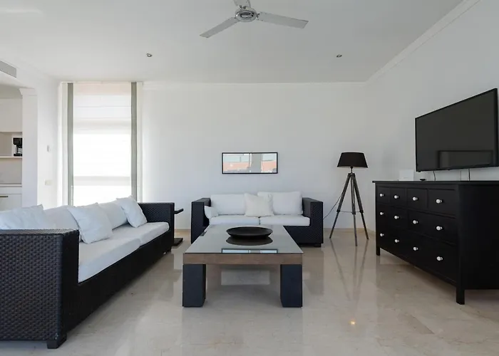 Tauro Deluxe * Taurito