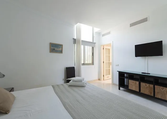 Tauro Deluxe * Taurito