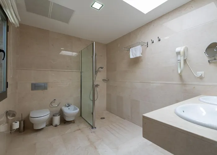 Tauro Deluxe Taurito