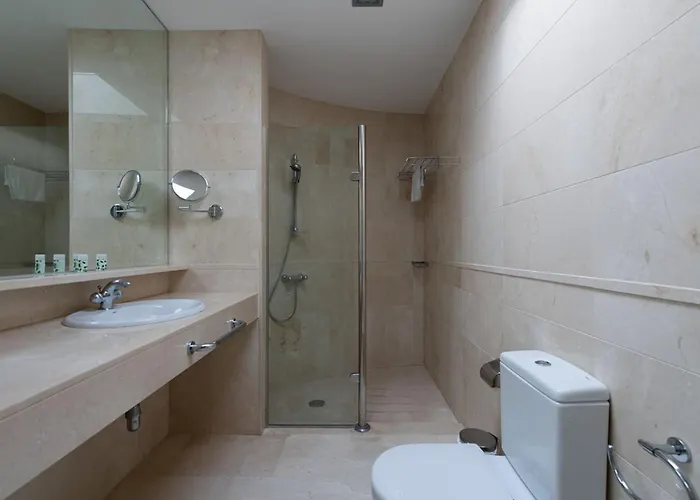 Villa Tauro Deluxe *