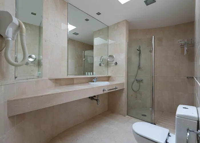 Tauro Deluxe * Taurito