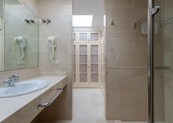 Tauro Deluxe Taurito