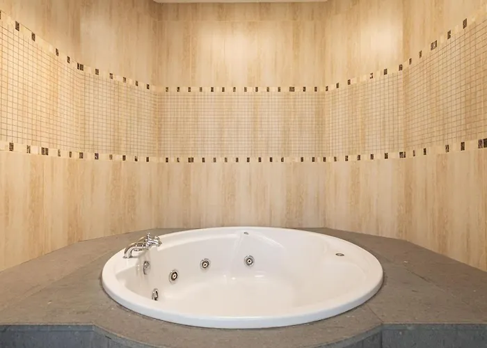 Tauro Deluxe * Taurito