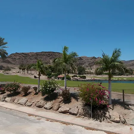 Tauro Deluxe * La Playa de Tauro