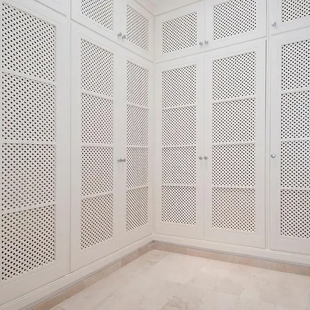 Tauro Deluxe * La Playa de Tauro