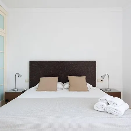 Willa Tauro Deluxe La Playa de Tauro