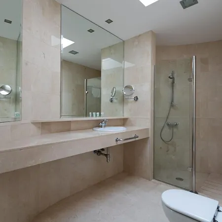 Tauro Deluxe * La Playa de Tauro