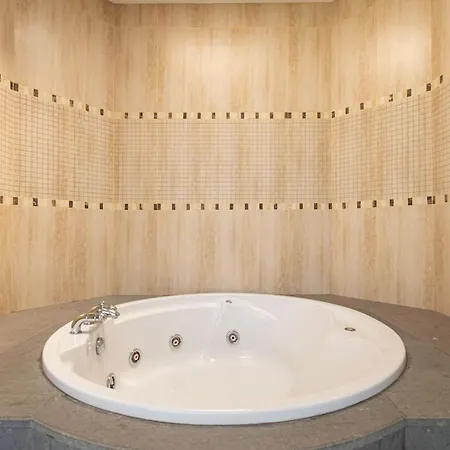 Tauro Deluxe * La Playa de Tauro